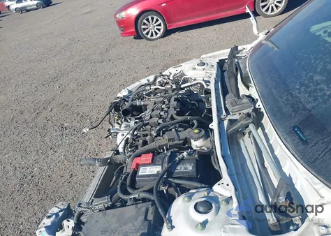 2019 Honda Accord Sport from USA, damaged, VIN 1HGCV1F38KA041223